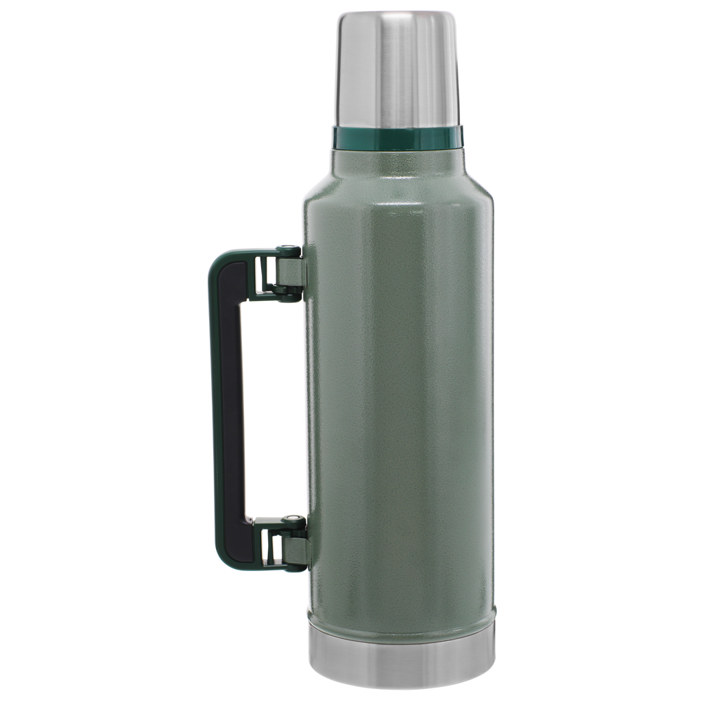 Classic Legendary Bottle| 2 QT - Create