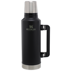 Classic Legendary Bottle| 2 QT - Create