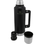 Classic Legendary Bottle| 2 QT