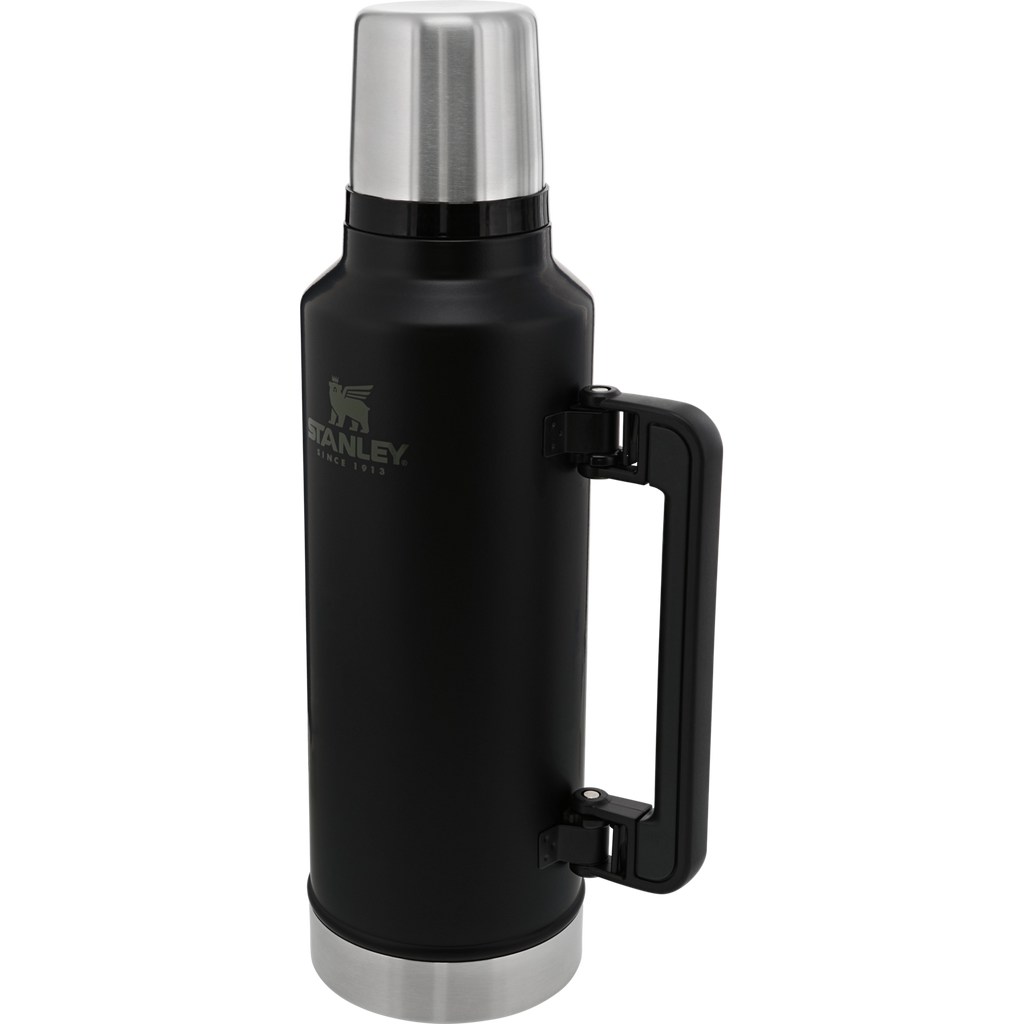 Classic Legendary Bottle| 2 QT - Create