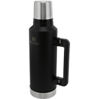 Classic Legendary Bottle| 2 QT - Create