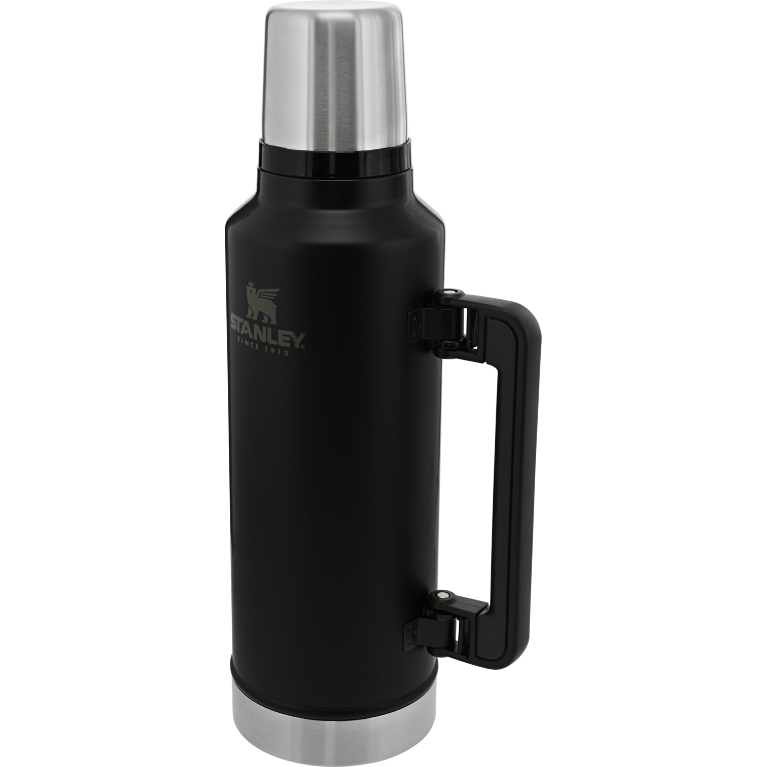 Classic Legendary Bottle| 2 QT - Create