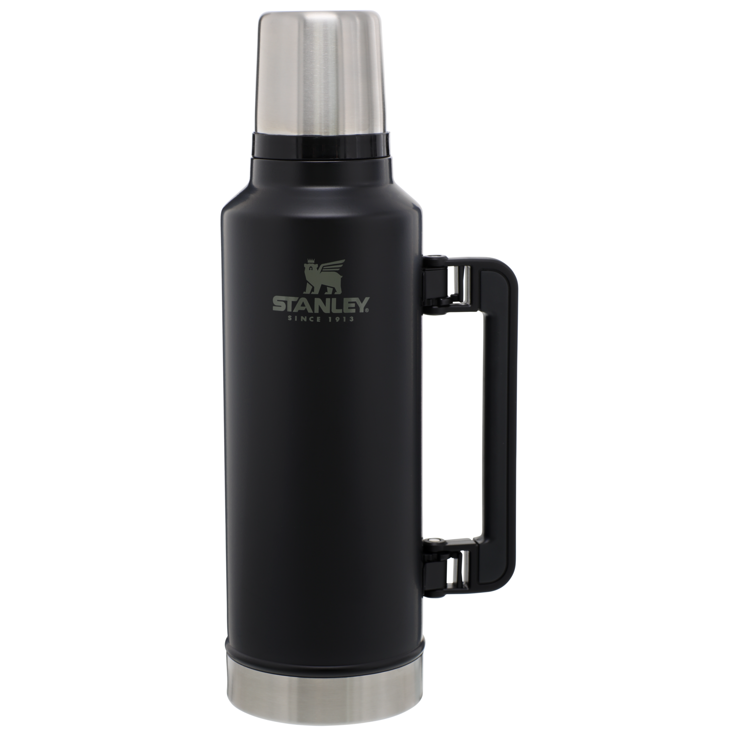 Classic Legendary Bottle| 2 QT