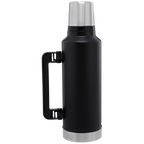Classic Legendary Bottle| 2 QT - Create