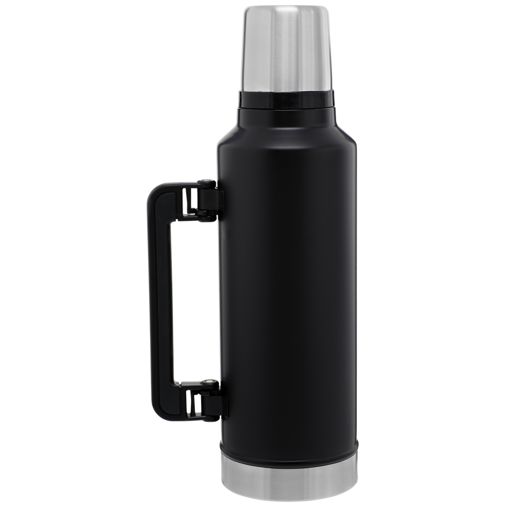 Classic Legendary Bottle| 2 QT
