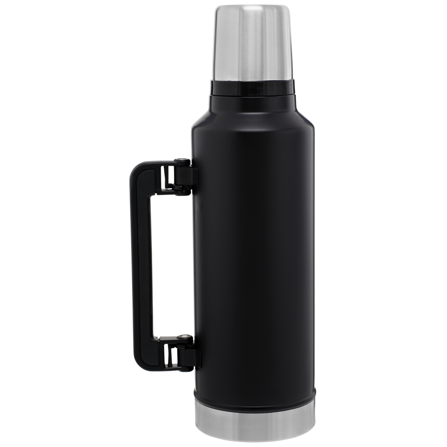 Classic Legendary Bottle| 2 QT