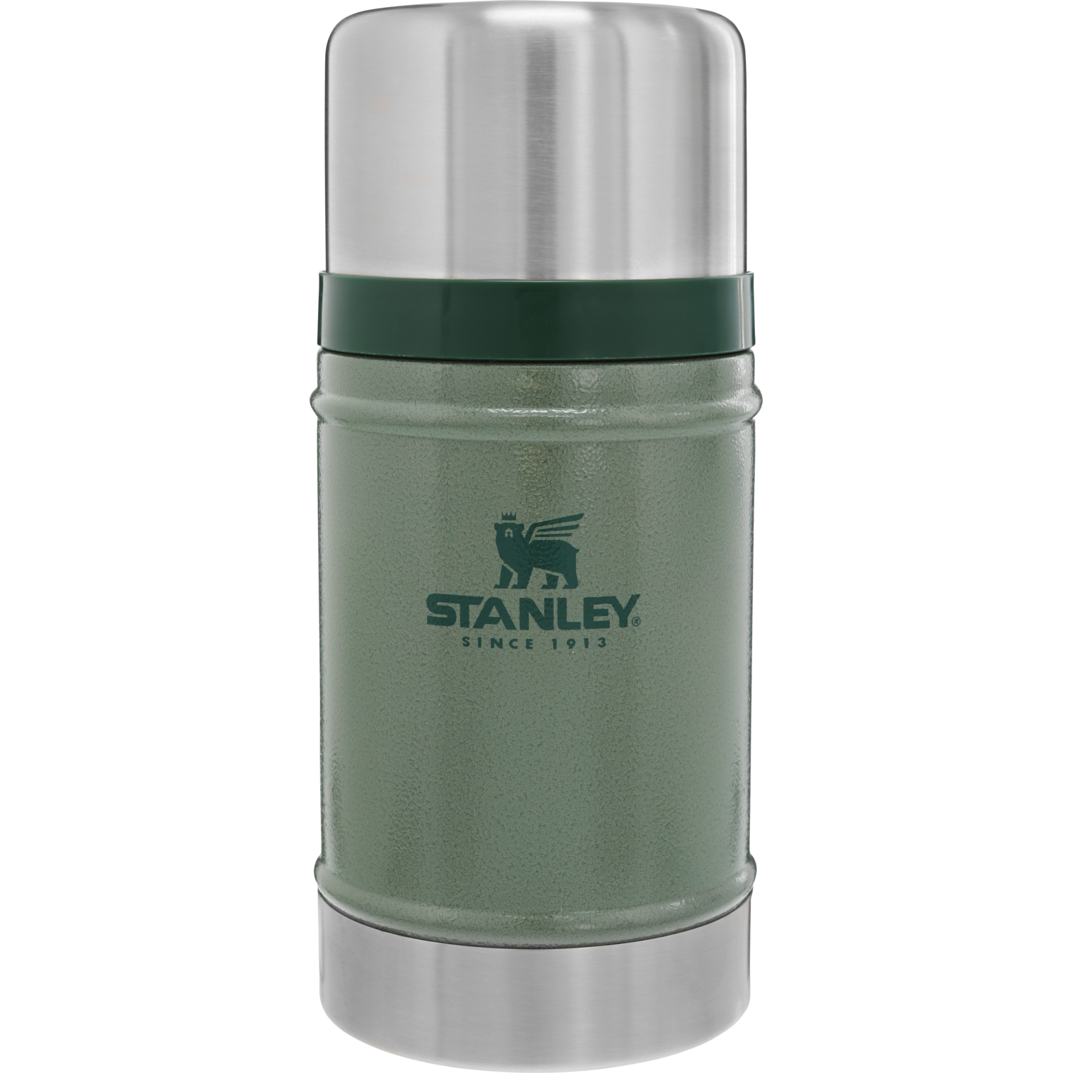 Classic Legendary Food Jar| 24 OZ