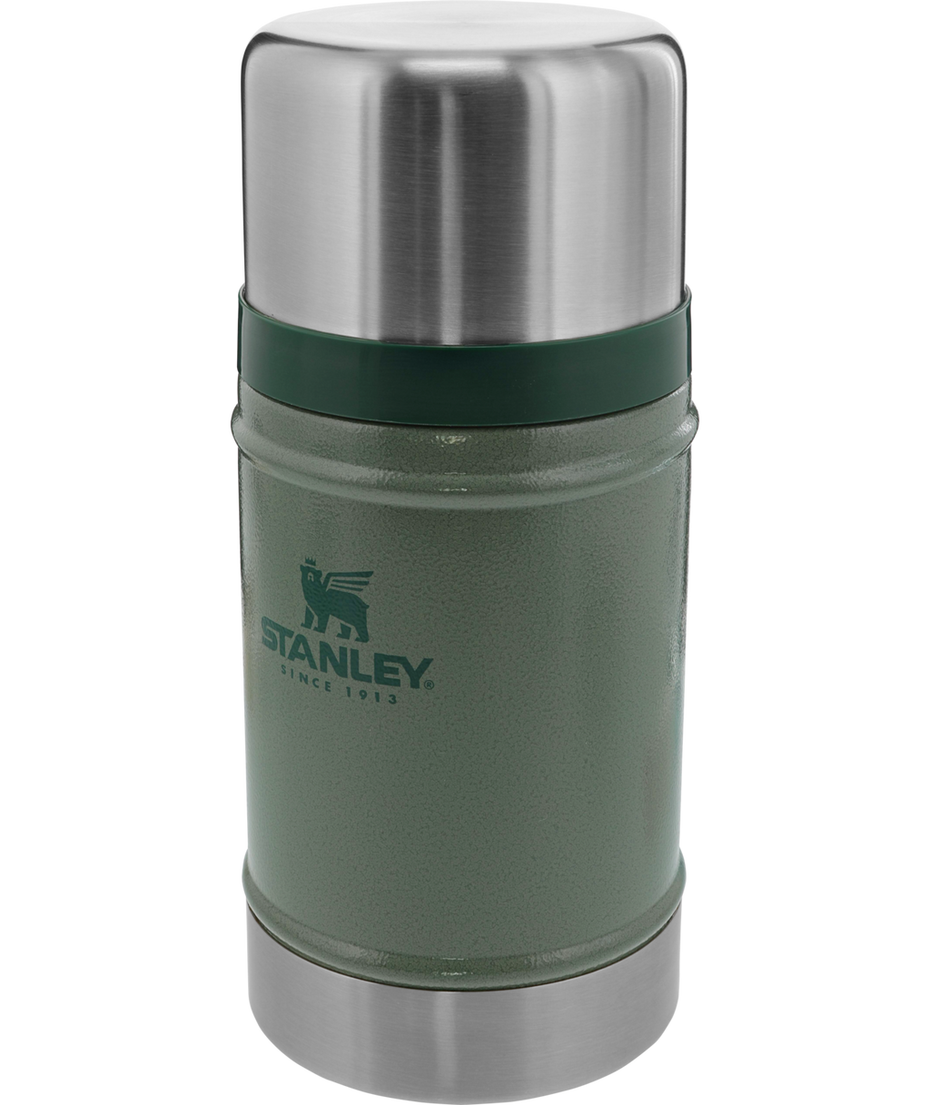 Classic Legendary Food Jar| 24 OZ