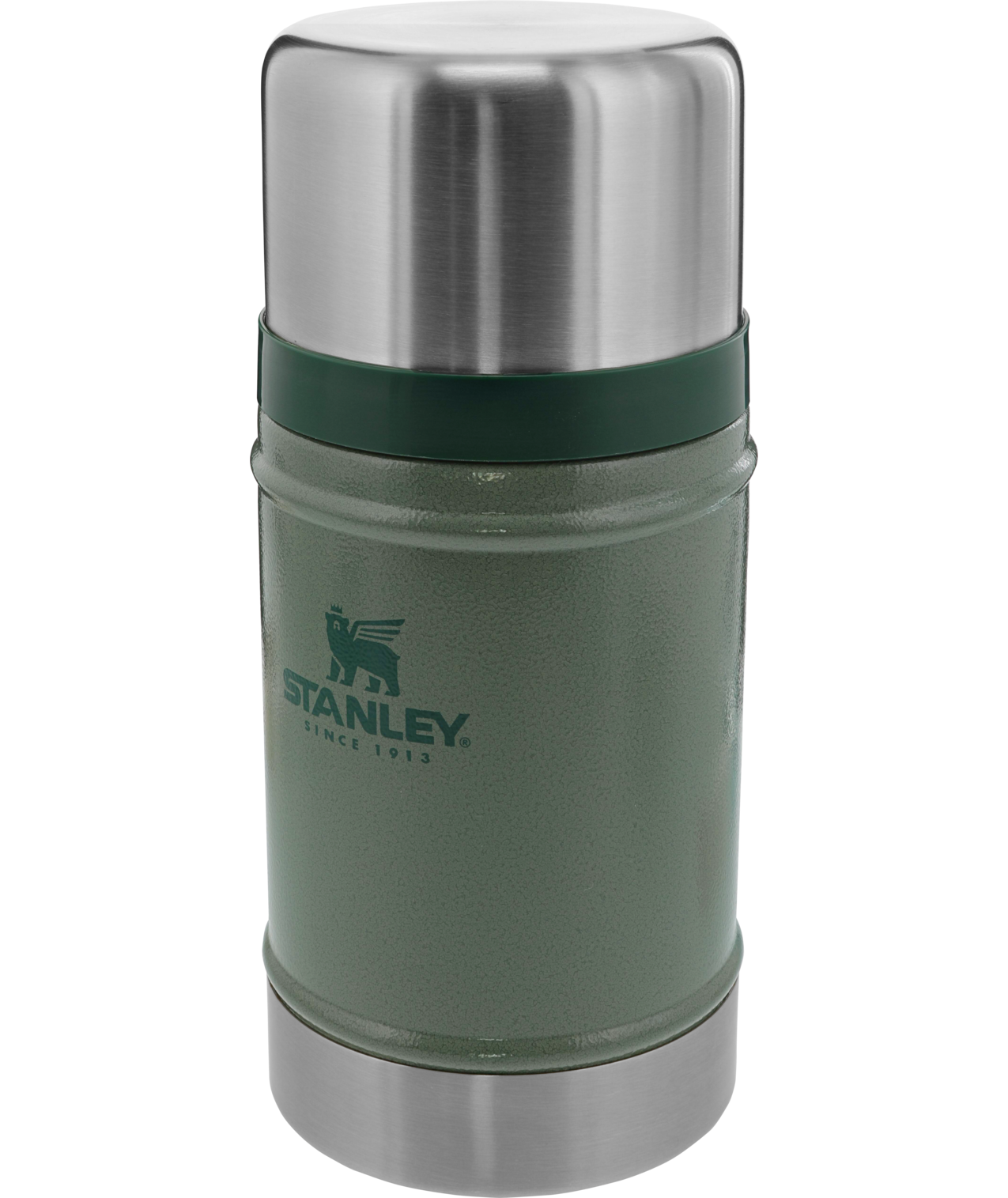 Classic Legendary Food Jar| 24 OZ