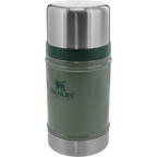 Classic Legendary Food Jar| 24 OZ - Create