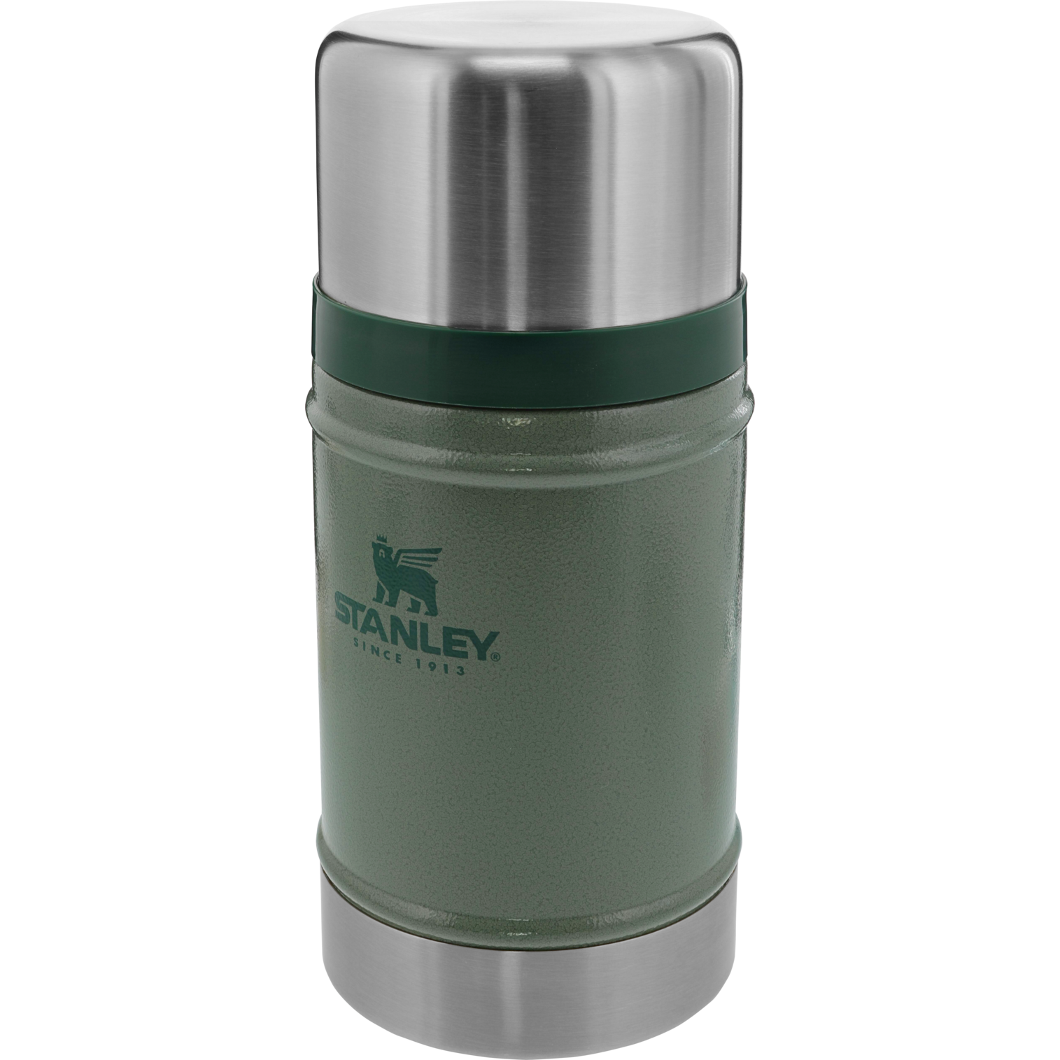 Classic Legendary Food Jar| 24 OZ - Create