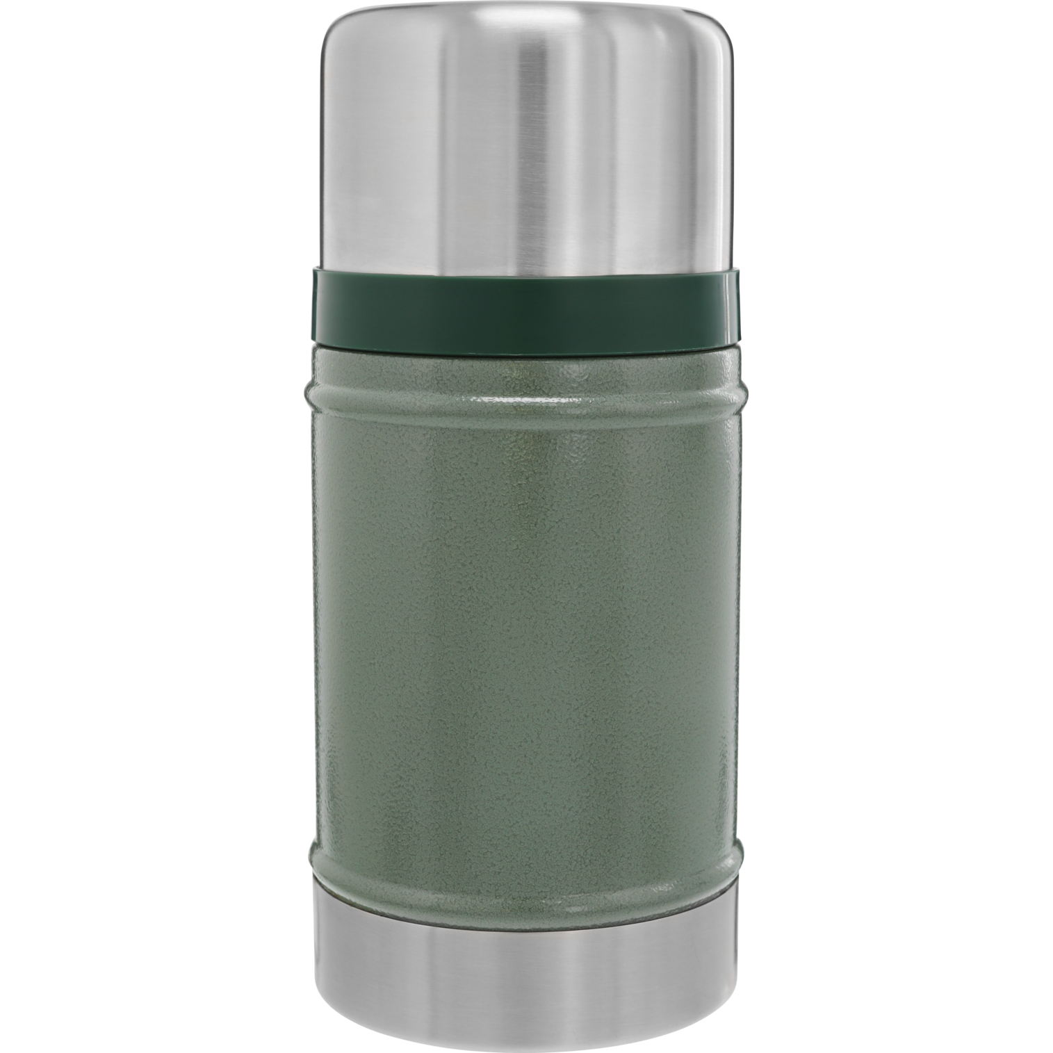 Classic Legendary Food Jar| 24 OZ - Create