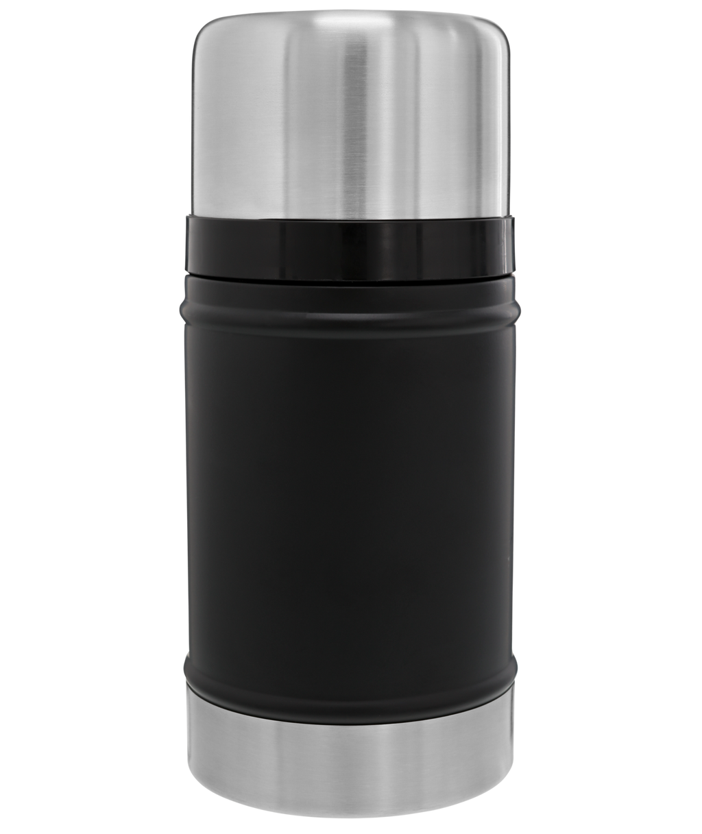 Classic Legendary Food Jar| 24 OZ - Create