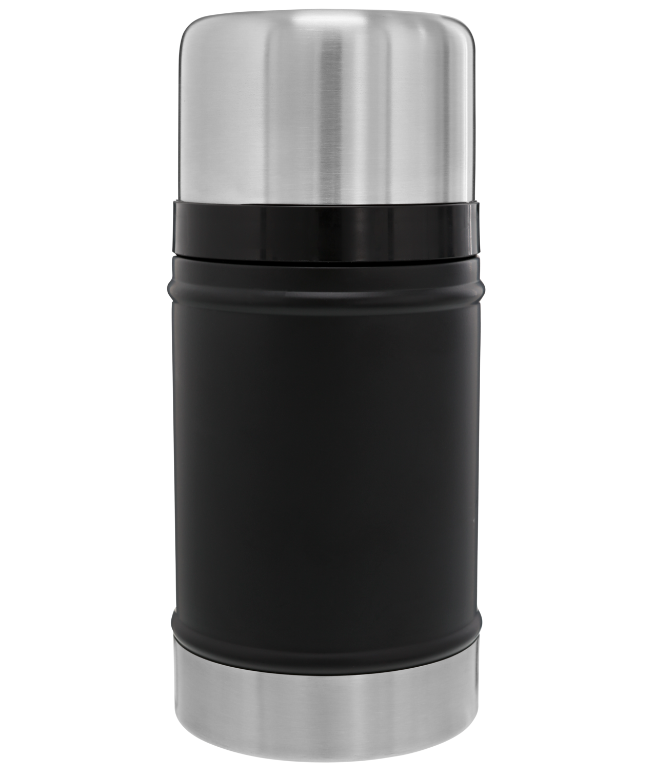 Classic Legendary Food Jar| 24 OZ - Create