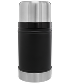 Classic Legendary Food Jar| 24 OZ