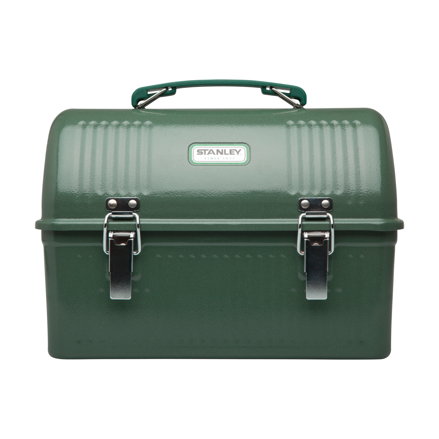Classic Lunch Box| 10 QT