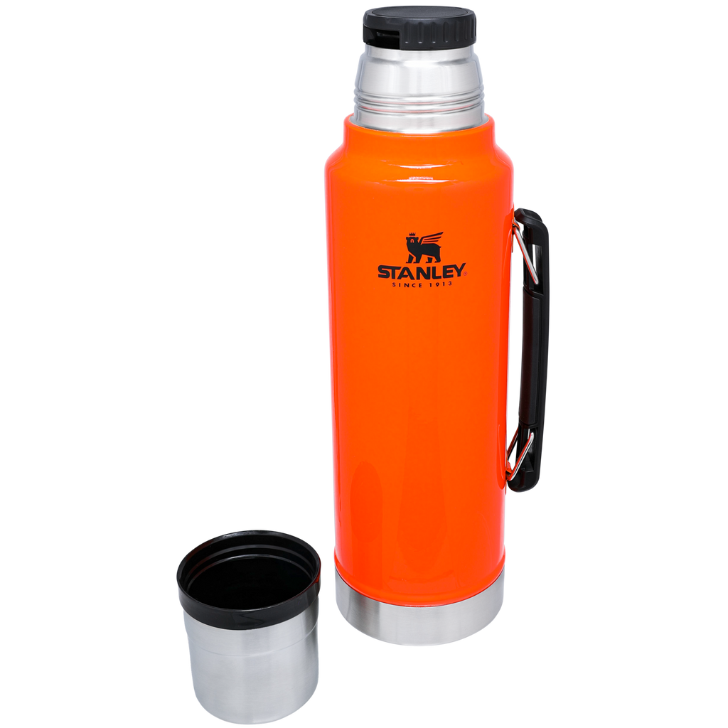 Classic Legendary Bottle| 1.5 QT