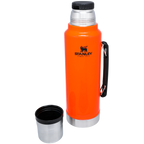 Classic Legendary Bottle| 1.5 QT