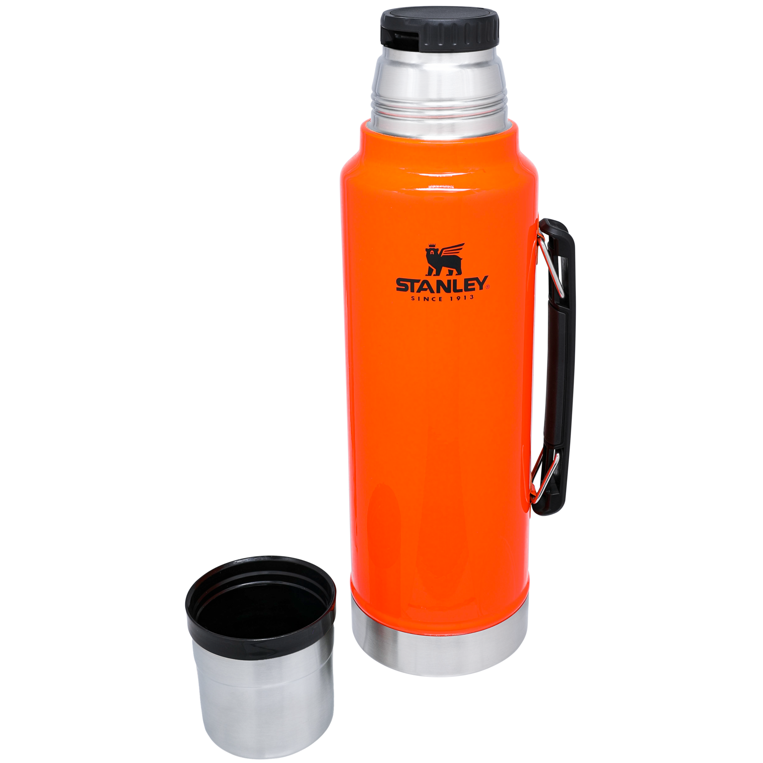 Classic Legendary Bottle| 1.5 QT