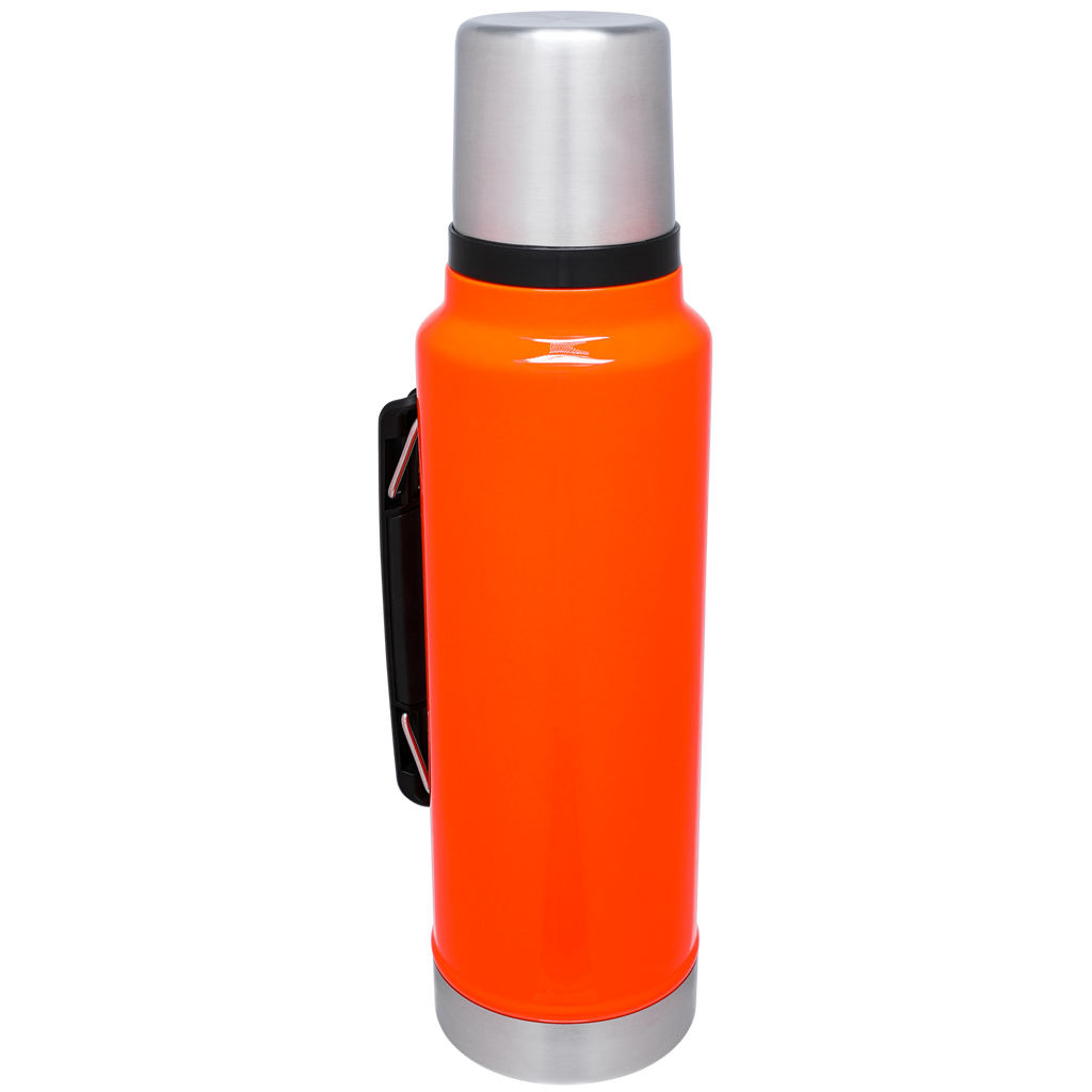 Classic Legendary Bottle| 1.5 QT