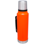 Classic Legendary Bottle| 1.5 QT