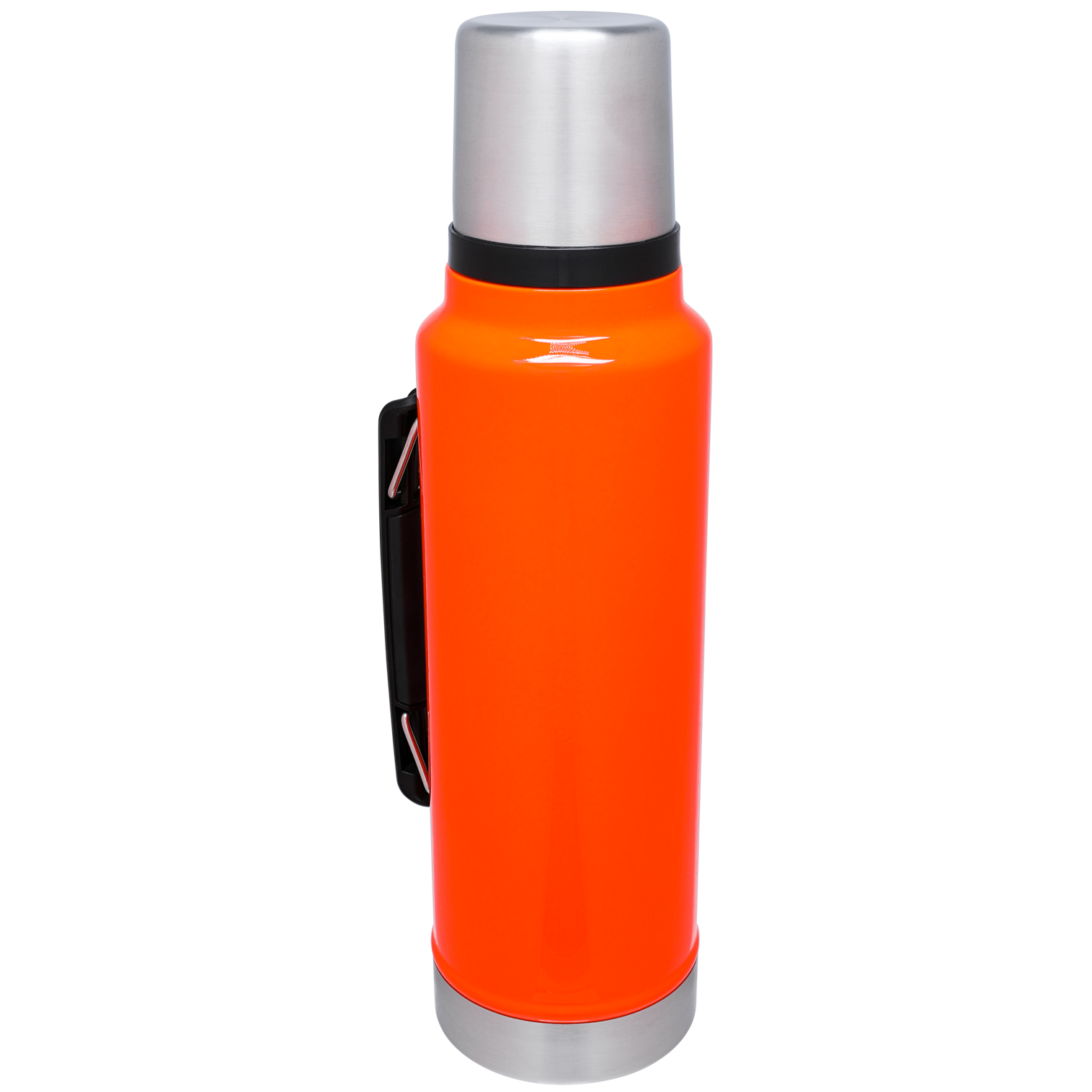 Classic Legendary Bottle| 1.5 QT