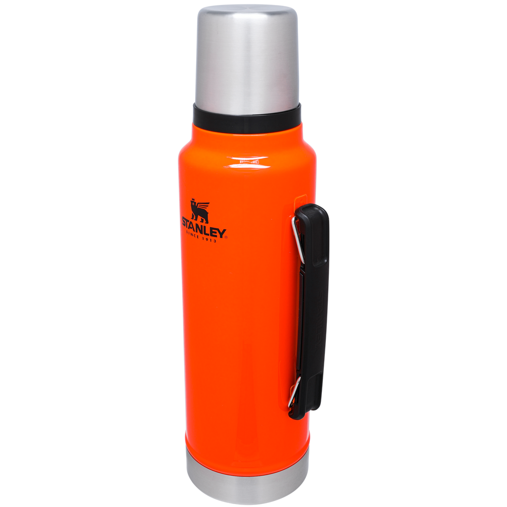 Classic Legendary Bottle| 1.5 QT