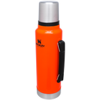 Classic Legendary Bottle| 1.5 QT