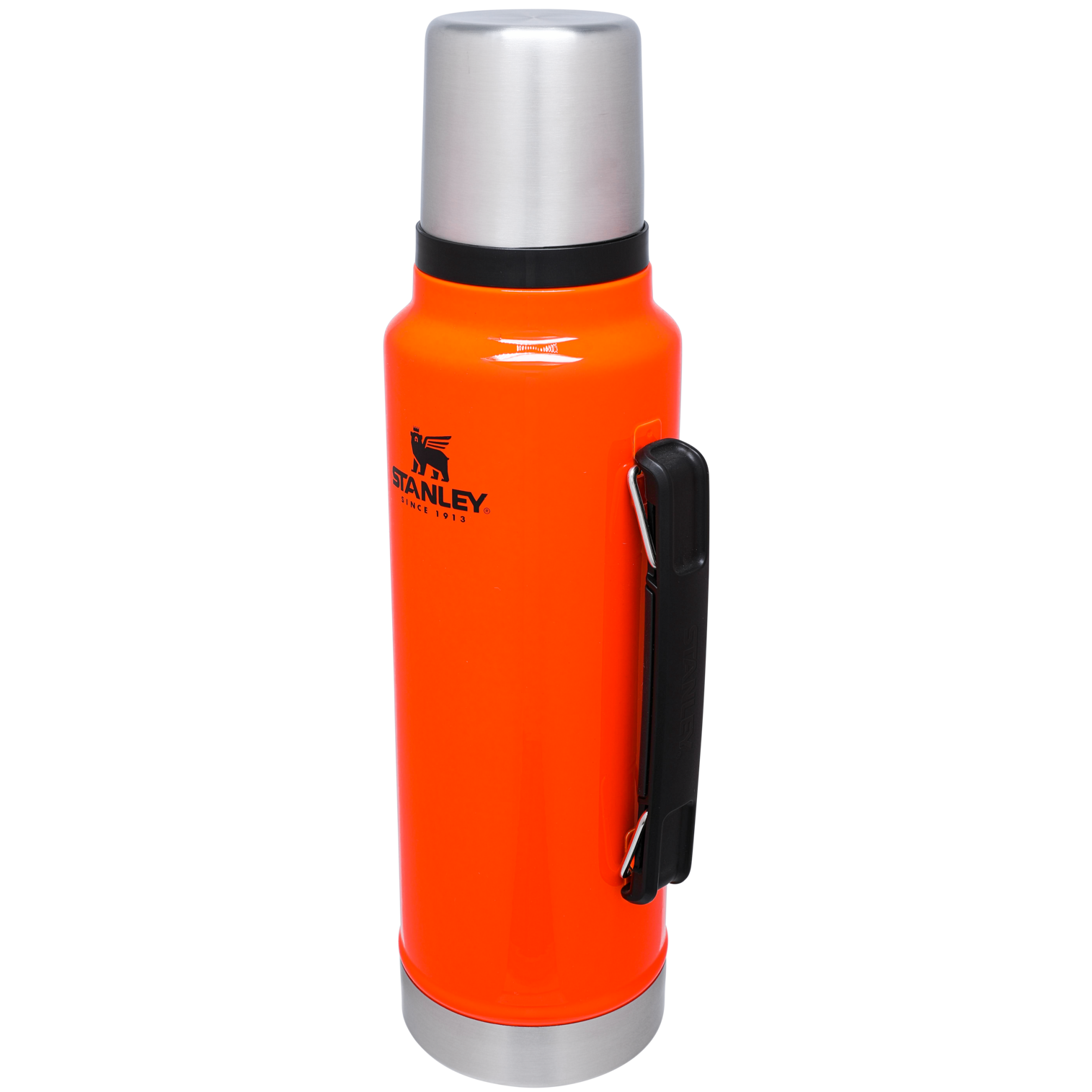 Classic Legendary Bottle| 1.5 QT