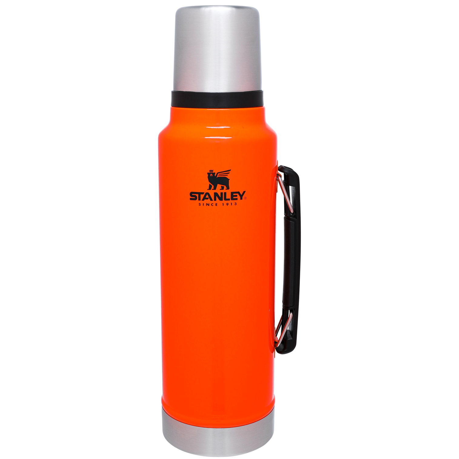 Classic Legendary Bottle| 1.5 QT