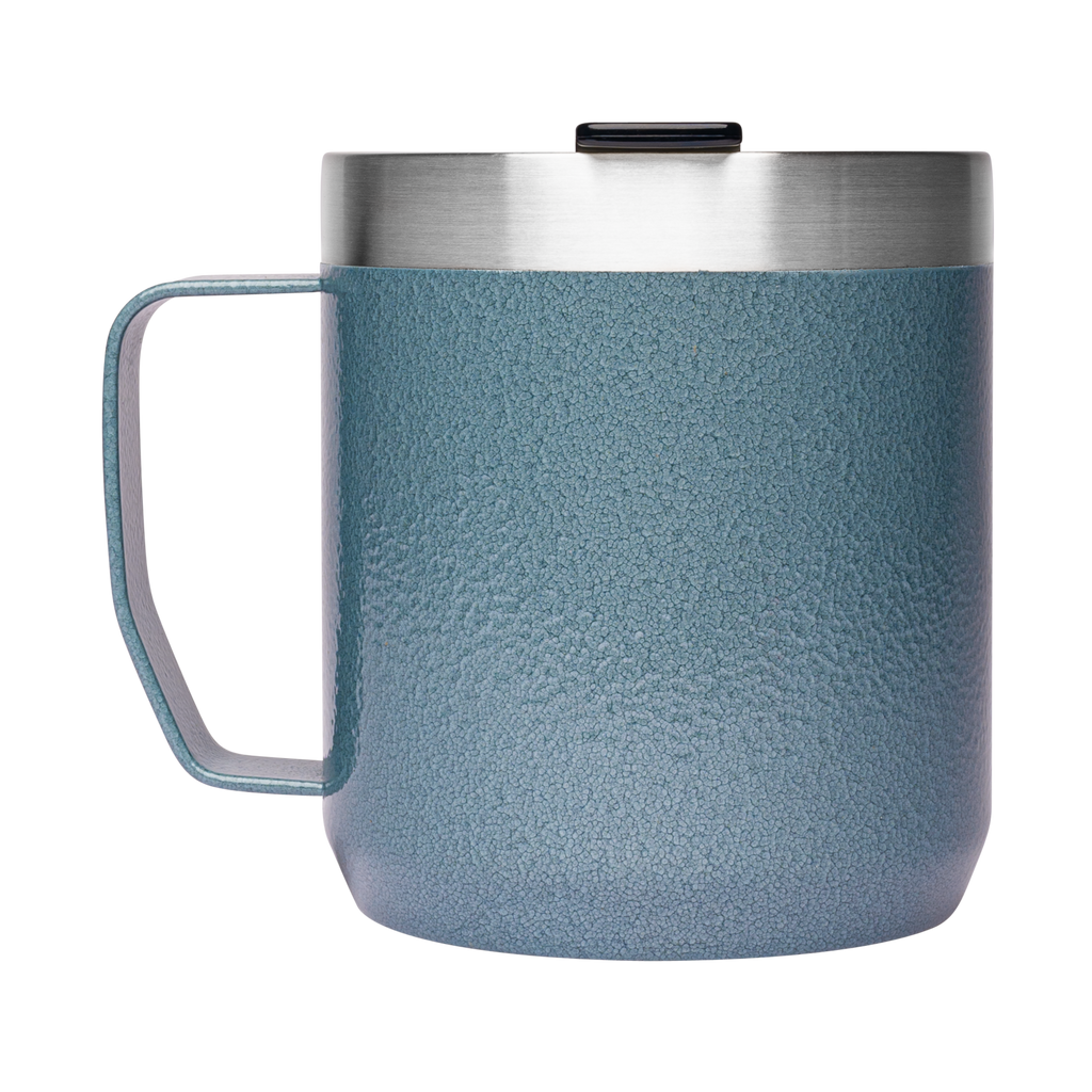 Classic Legendary Camp Mug| 12 OZ - Create