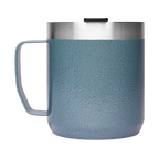Classic Legendary Camp Mug| 12 OZ - Create
