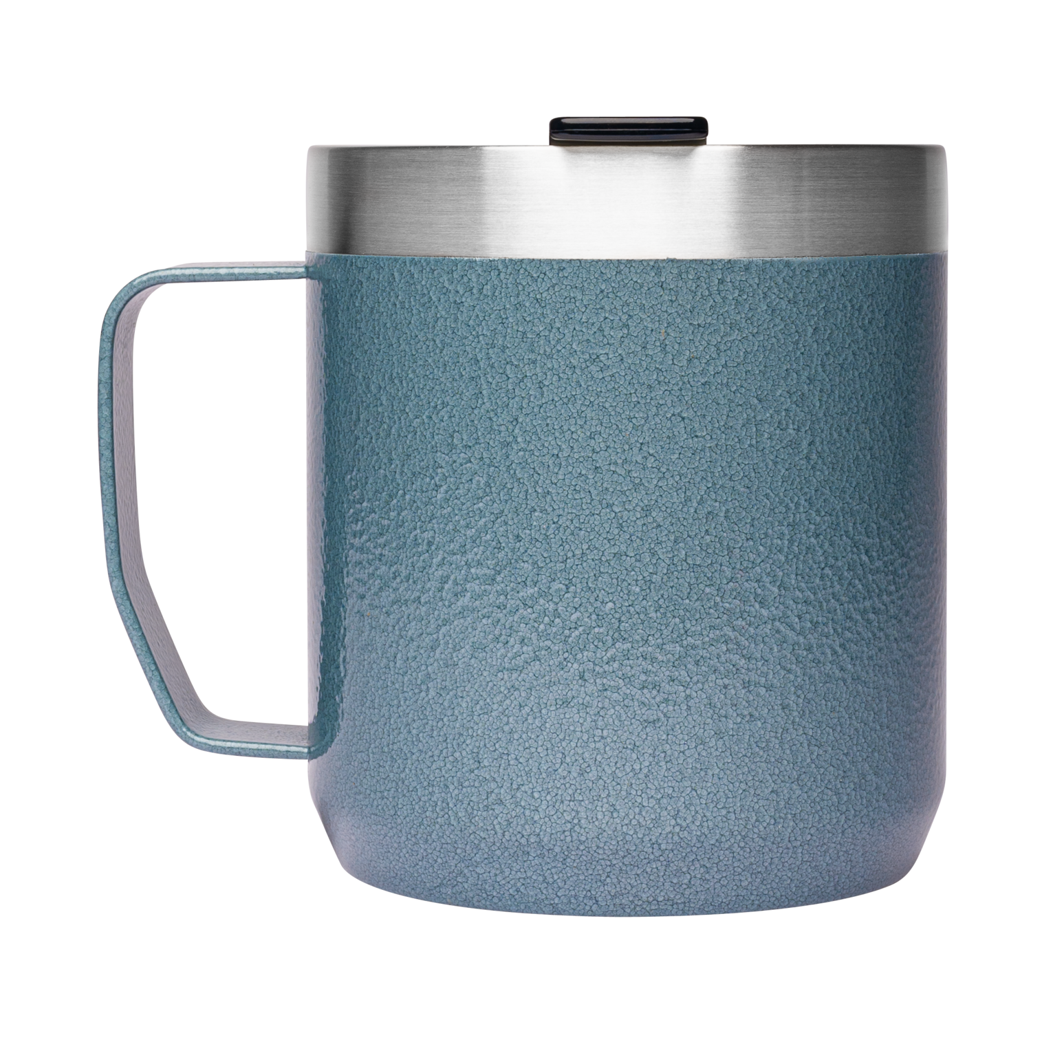 Classic Legendary Camp Mug| 12 OZ - Create