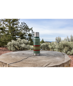 Pendleton Classic Bottle| 1.0 QT