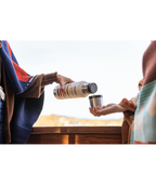 Pendleton Classic Bottle| 1.0 QT