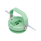 The IceFlow™ Flip Straw Tumbler| 20 OZ - Create