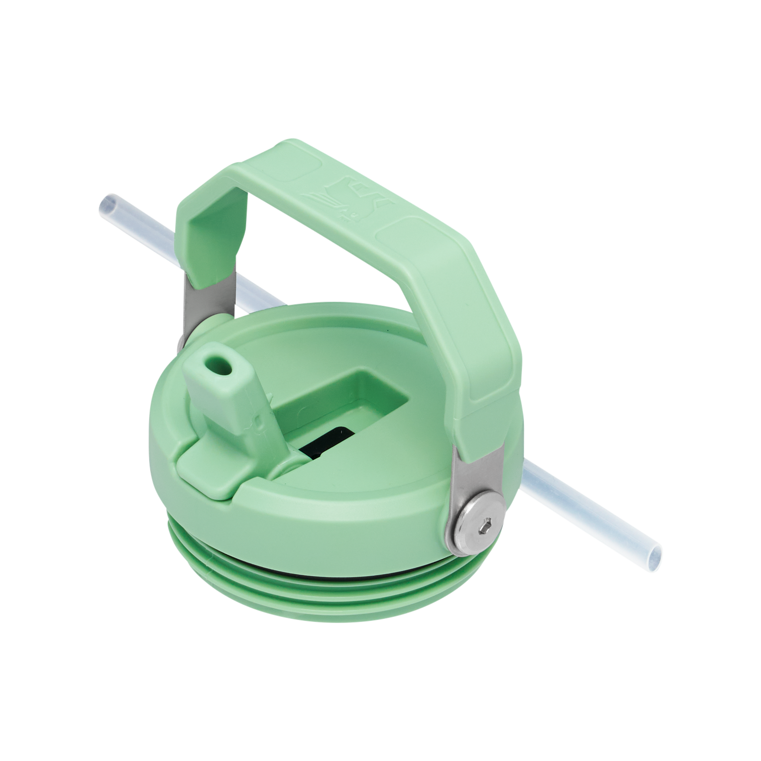 The IceFlow™ Flip Straw Tumbler| 20 OZ - Create