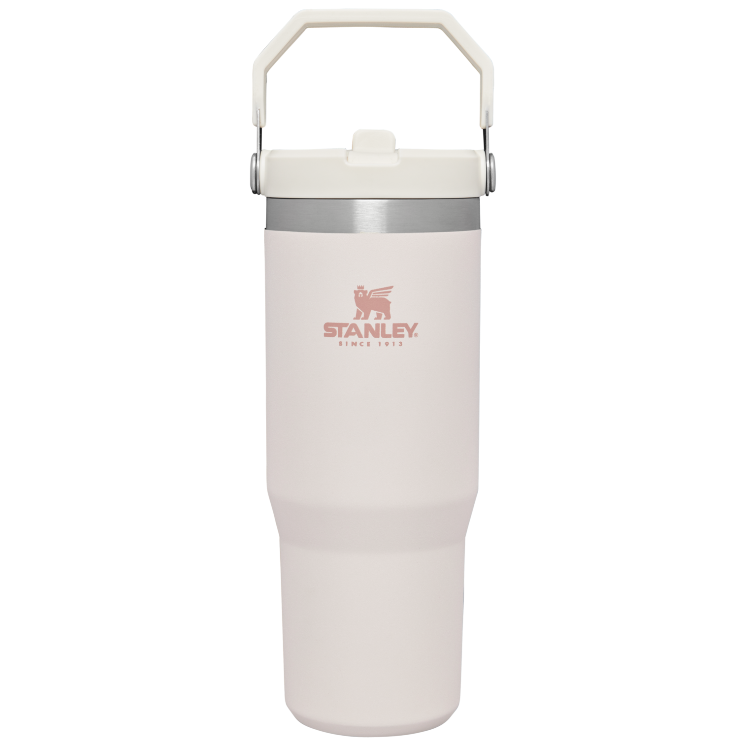 The IceFlow™ Flip Straw Tumbler| 30 OZ - Create