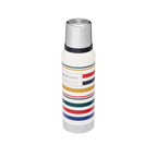 Pendleton Classic Bottle| 1.0 QT