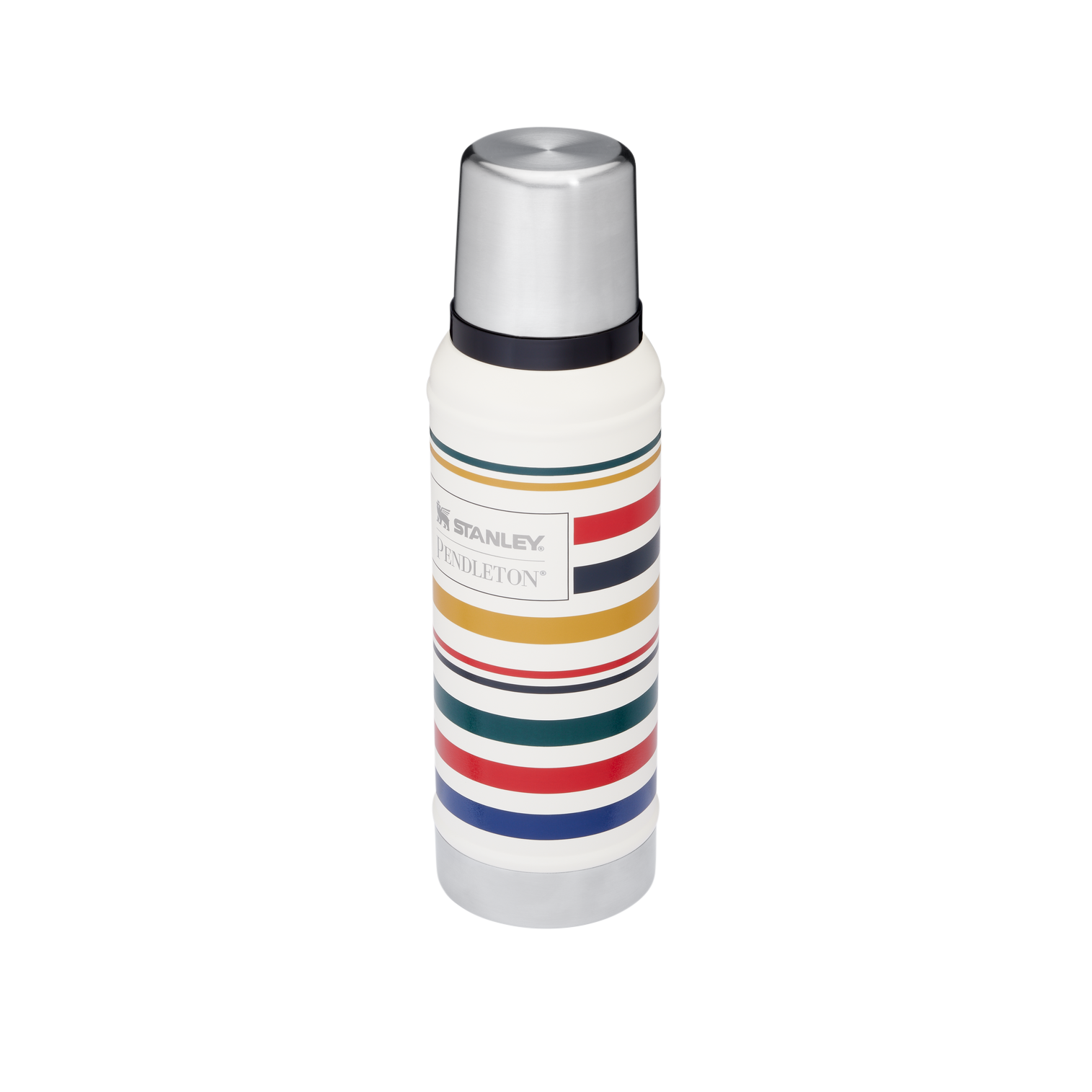 Pendleton Classic Bottle| 1.0 QT