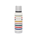 Pendleton Classic Bottle| 1.0 QT