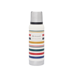Pendleton Classic Bottle| 1.0 QT