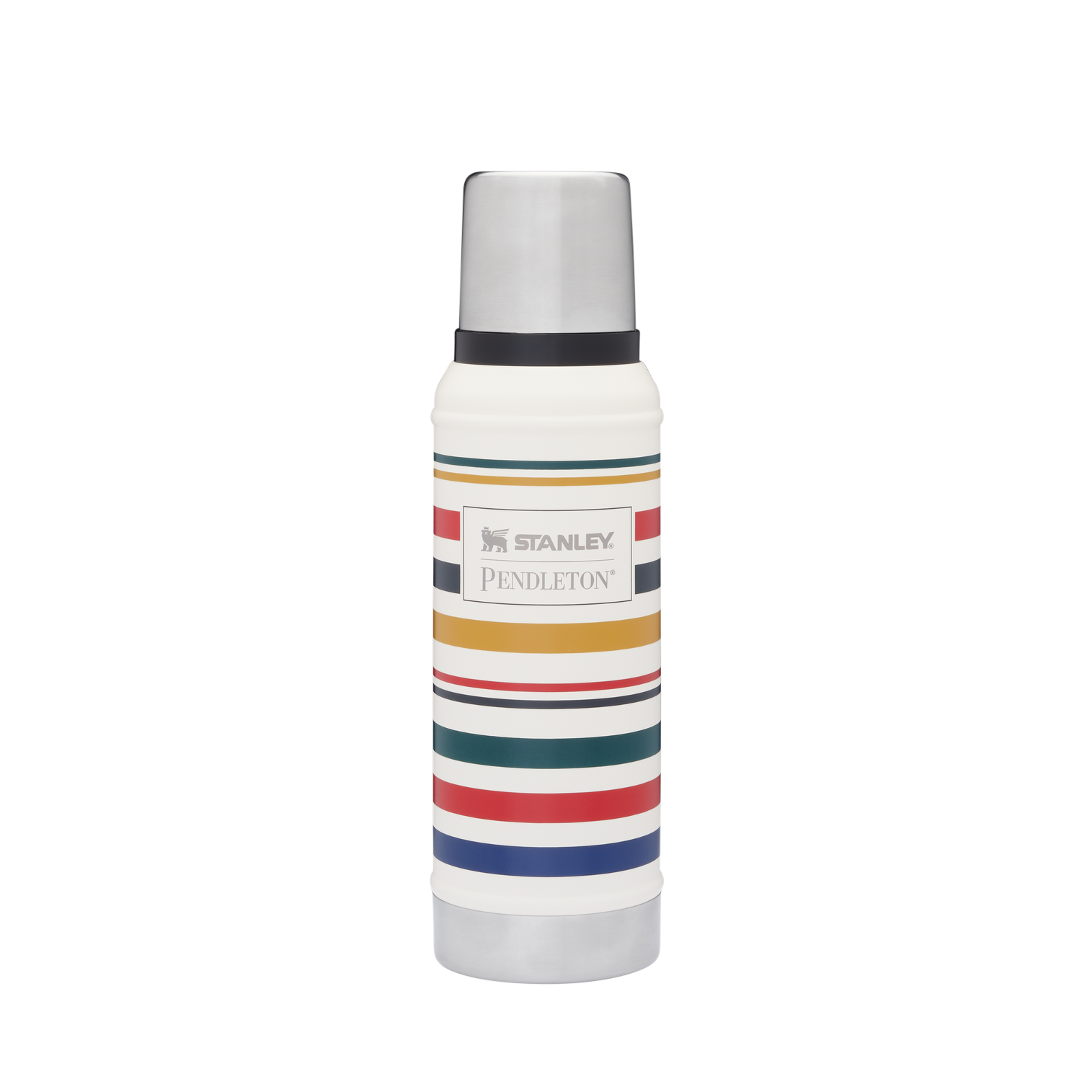 Pendleton Classic Bottle| 1.0 QT