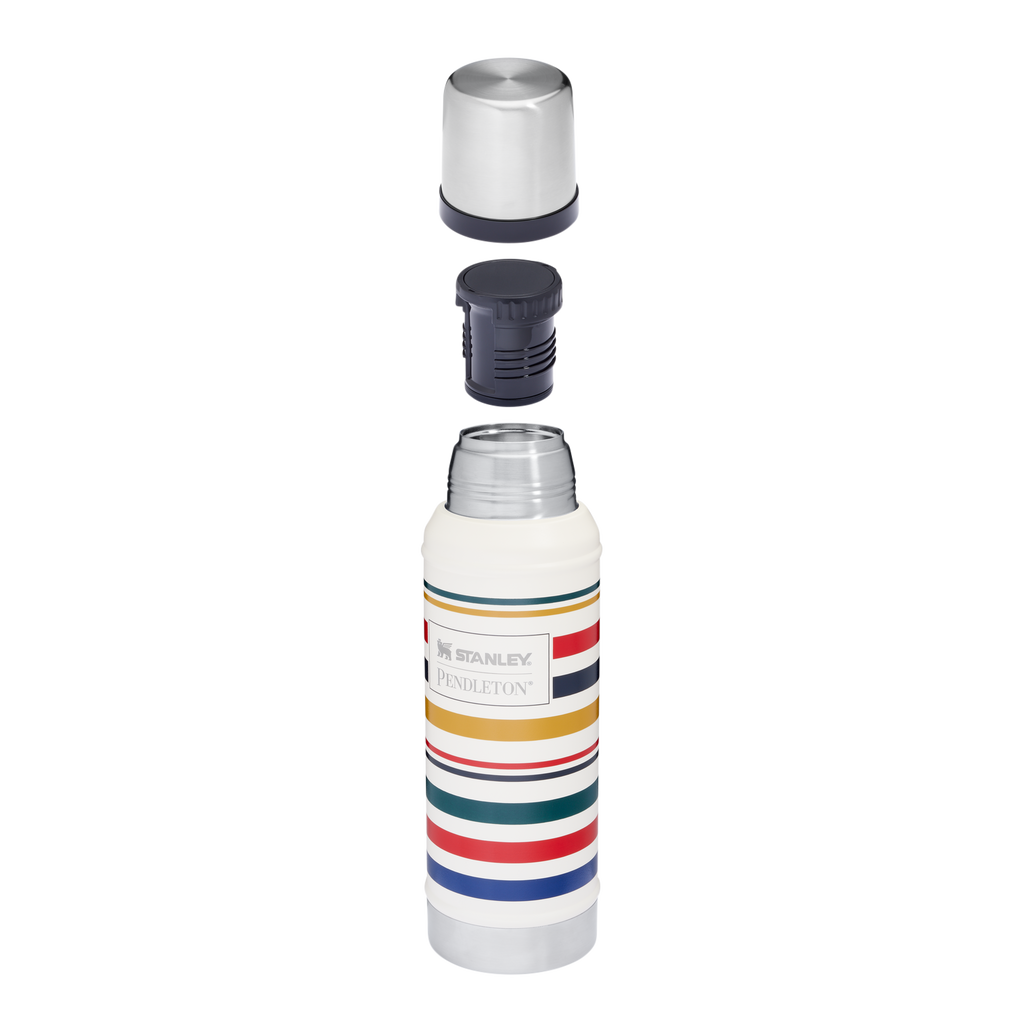 Pendleton Classic Bottle| 1.0 QT