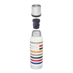 Pendleton Classic Bottle| 1.0 QT