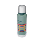 Pendleton Classic Bottle| 1.0 QT