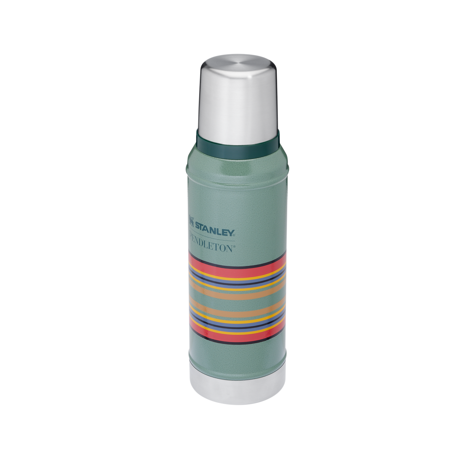 Pendleton Classic Bottle| 1.0 QT