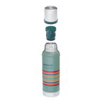 Pendleton Classic Bottle| 1.0 QT