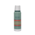 Pendleton Classic Bottle| 1.0 QT
