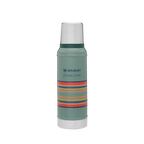 Pendleton Classic Bottle| 1.0 QT